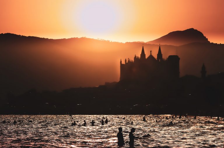 Mallorca da un paso hacia el turismo inteligente con la aprobación de la Plataforma PID