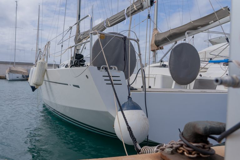 Baleares lidera las matriculaciones de embarcaciones de recreo pese a la caída del mercado náutico