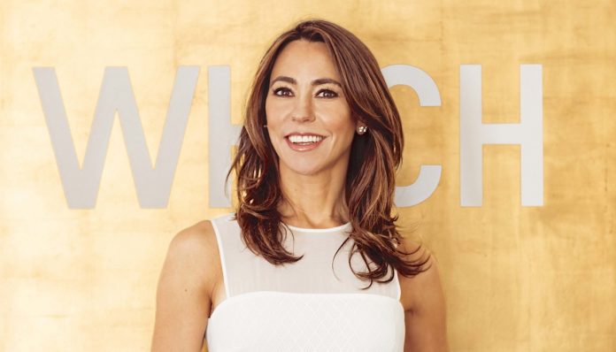 Lorena Pérez-Jácome protagoniza la próxima sesión de “Art en pantalla II” con una charla sobre arte, coleccionismo y afectos