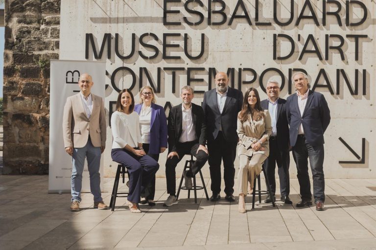 440.000 euros a proyectos culturales y declara BIC la Casa Huarte de Formentor