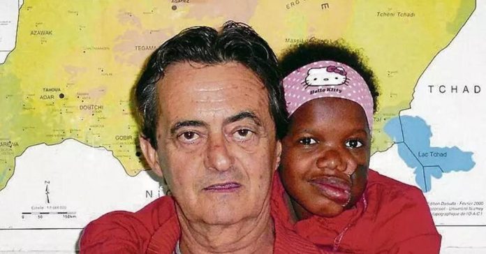Se aprueba una moción para conmemorar la vida de Pep Campaner e impulsar el Día Internacional contra el Noma
