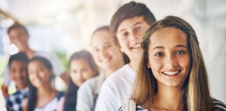 Baleares formará a alumnos mediadores en resolución de conflictos para prevenir el acoso escolar Nacen las Becas de Excelencia para alumnos de 4º de ESO en Balears con estancias en Irlanda