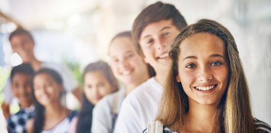 Nacen las Becas de Excelencia para alumnos de 4º de ESO en Balears con estancias en Irlanda