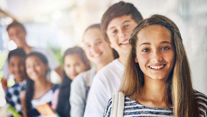 Nacen las Becas de Excelencia para alumnos de 4º de ESO en Balears con estancias en Irlanda