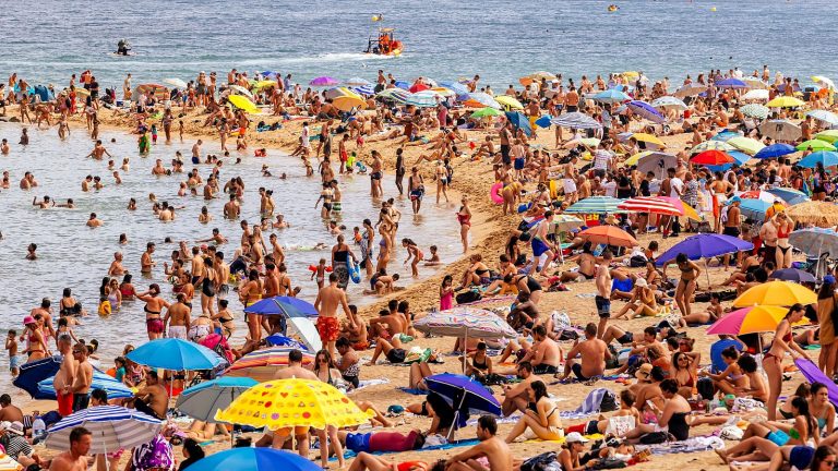 Balears: créixer millor, no més (i per a qui hi viu)