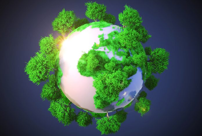 El CSIC publica un libro clave para entender la economía circular más allá del reciclaje