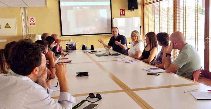 Nuevas estrategias para reactivar el comercio local en los municipios
