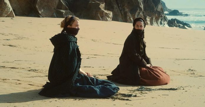 CineCiutat presenta Que(r)er: cine, reflexión e investigación para combatir la LGTBIfobia