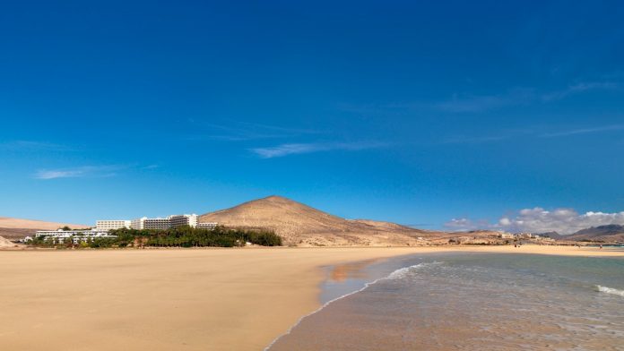 Meliá Hotels International presenta resultados positivos en el primer semestre y refuerza sus previsiones para el verano