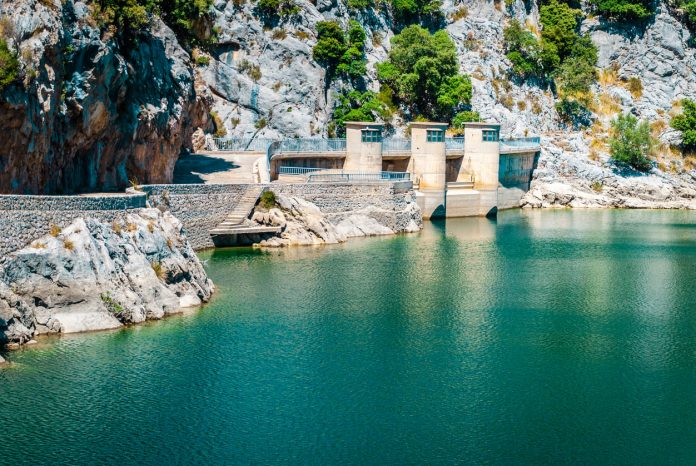 El Govern impulsa un proyecto pionero para monitorizar en tiempo real los acuíferos de las Illes Balears