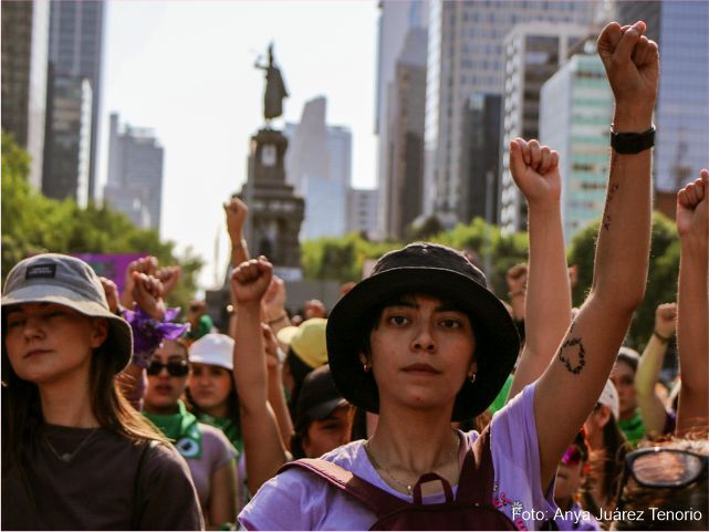 La UNIEVIG analiza los retos actuales en la prevención de las violencias machistas