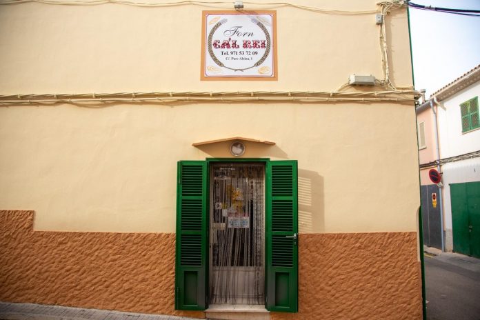 El municipio de Muro se suma al proyecto “Emblemàtics Balears” con ocho comercios tradicionales