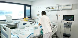 Los hospitales públicos de Baleares registran 13 donaciones de órganos en los dos primeros meses del año Los hospitales públicos incrementan un 12 % la actividad de consultas durante el primer semestre