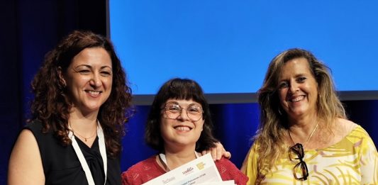 Reconocimiento nacional al Hospital Son Llàtzer por su excelencia en la seguridad del paciente en UCI