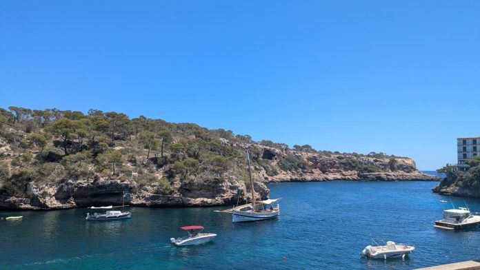 El Govern prohíbe el uso comercial de amarres en los puertos autonómicos ante la normativa estatal
