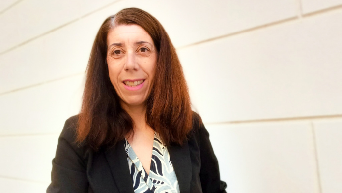 Autoformación para salvar vidas: una tesis impulsa la RCP en las aulas