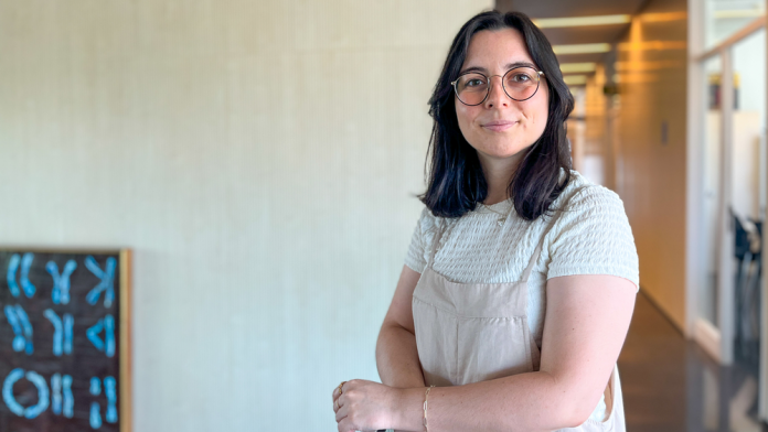 Más que leyes: una tesis de la UIB plantea cómo frenar el acoso callejero contra las mujeres