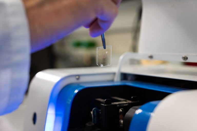 El CSIC lanza una plataforma para acelerar la colaboración público-privada en biomedicina