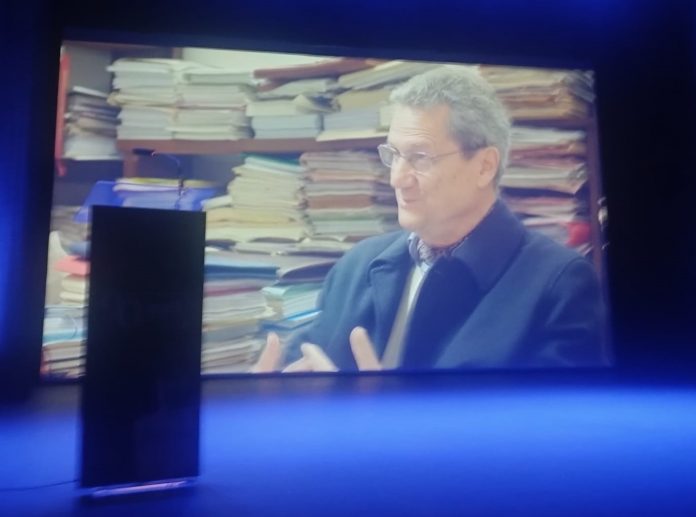 Fallece Xesc Moll, alma de la Editorial Moll y defensor incansable de la cultura catalana