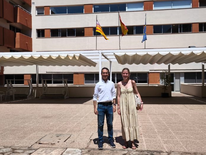 https://www.palmesana.com/noticia/el-gob-denuncia-una-estrategia-de-destruccion-del-suelo-rustico-en-baleares-ante-la-nueva-ley-para-la-obtencion-de-suelo/