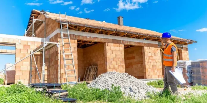 Denuncian las primeras regularizaciones de construcciones en suelo rústico en Palma