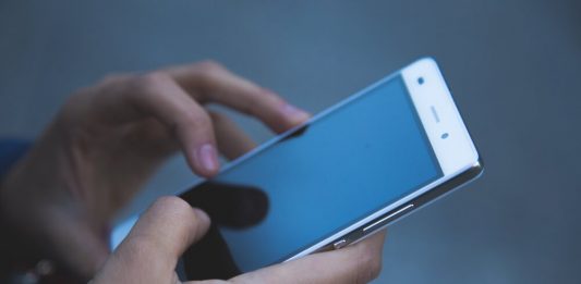 La ATIB registró más de 100.000 pagos a través de Bizum