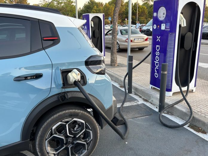 El asesoramiento sobre producción de energía renovable y movilidad eléctrica, las consultas más demandadas en las Oficinas de Transición Energética