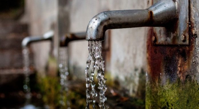 El Govern redactará el proyecto para conectar Sa Pobla a la red de agua potable en alta de Mallorca