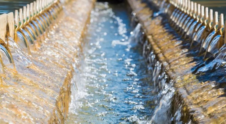 Impulso a la conexión de Can Picafort a la red de agua potable en alta de Mallorca