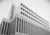 Palma aprueba las bases de los Premis Ciutat de Palma Guillem Sagrera de Arquitectura 2026 La sede de Banca March en Palma: memoria familiar y arquitectura con visión urbana
