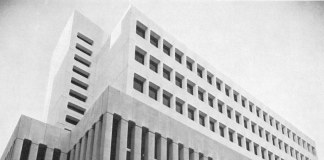 Palma aprueba las bases de los Premis Ciutat de Palma Guillem Sagrera de Arquitectura 2026 La sede de Banca March en Palma: memoria familiar y arquitectura con visión urbana