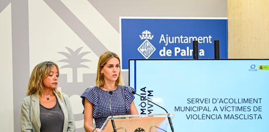 El SAMVVM atendió a 313 personas en 2024 y amplió su capacidad para mejorar la atención