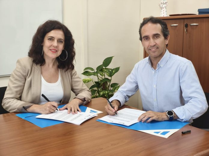 186 personas mayores en situación de dependencia tendrán plaza garantizada gracias a un nuevo convenio entre la Conselleria y el IMAS