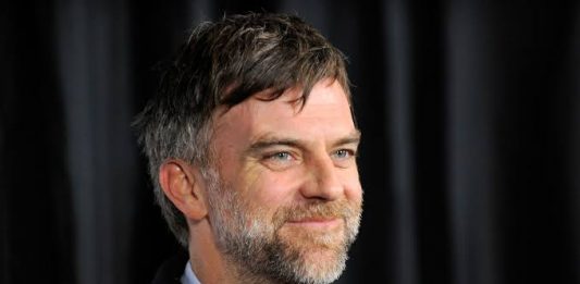 CineCiutat dedica septiembre a Paul Thomas Anderson con un ciclo de proyecciones en 4K 1