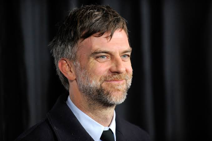 CineCiutat dedica septiembre a Paul Thomas Anderson con un ciclo de proyecciones en 4K 1