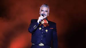 El ‘Special Show’ de Alejandro Fernández, el gran regreso de G-5 y una nueva cita con Bresh protagonizan la quinta semana de Es Jardí 2025