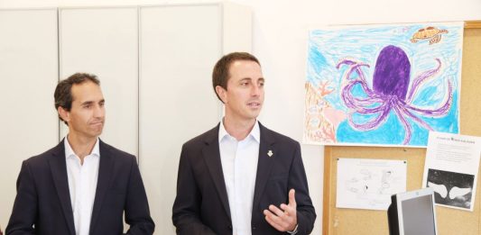 El IMAS retoma las sesiones informativas sobre adopciones a partir del 1 de septiembre
