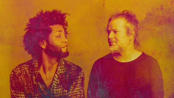 El Festival Tensamba 2025 rinde homenaje a Naná Vasconcelos en el Teatre Xesc Forteza