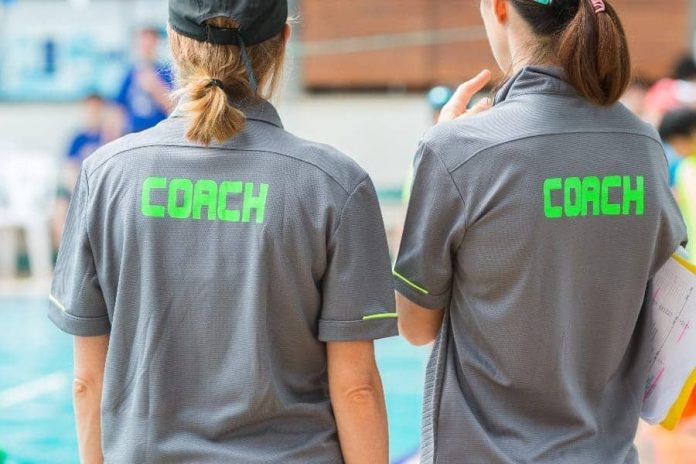 El Govern impulsa una nueva convocatoria para fomentar la formación deportiva de las mujeres en las Illes Balears