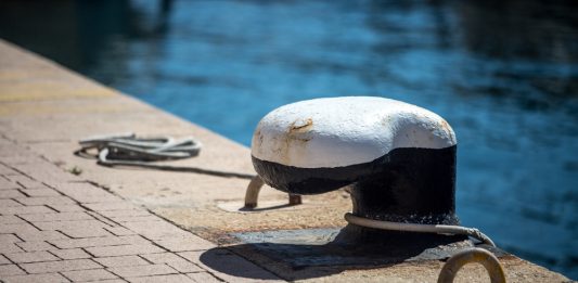 PortsIB impulsa una planificación estratégica para la gestión de materiales de dragado en los puertos de Baleares
