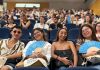 El alumnado de la UIB apuesta por vivir en casa, estudiar por vocación y opositar al sector público 386 alumnos de intercambio se incorporan a la UIB en el primer semestre del curso 2025-26
