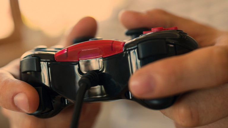 La UIB acoge un simposio internacional sobre el impacto social y cultural de los videojuegos