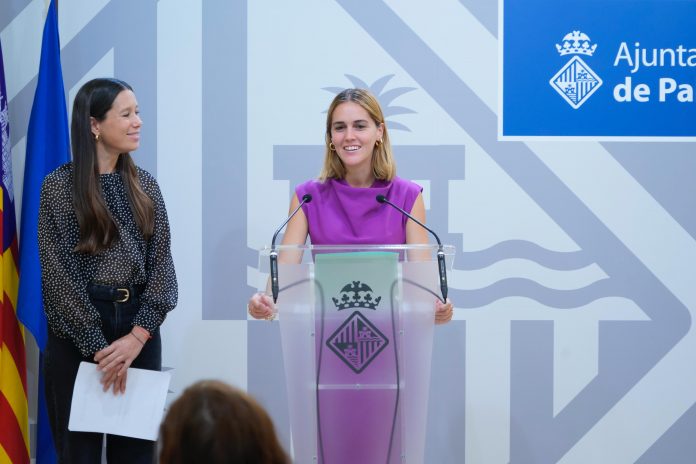 Los Casals de Barri arrancan el curso con una programación ampliada de 245 actividades y 3.907 plazas
