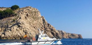 Entidades ecologistas presentan alegaciones al Plan de Gestión de la pesca en las bahías de Pollença y Alcúdia Entidades ecologistas presentan alegaciones al Plan de Gestión de la pesca en las bahías de Pollença y Alcúdia