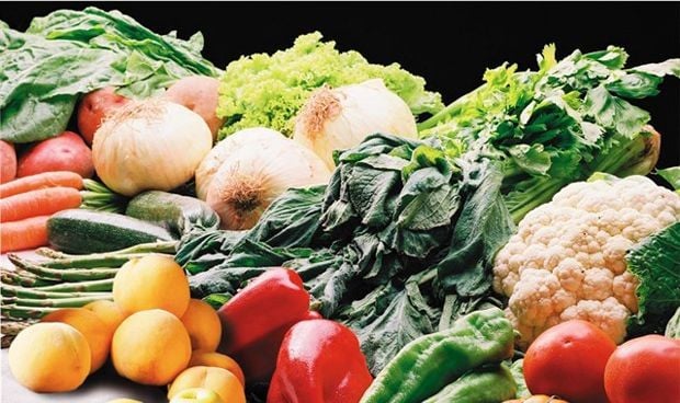 La dieta mediterránea hipocalórica combinada con actividad física reduce un 31 % el riesgo de diabetes