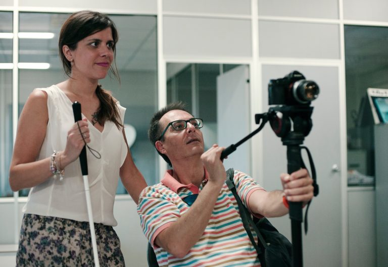 El Govern lanza una nueva formación gratuita para impulsar una cultura más abierta, inclusiva y accesible
