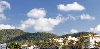 La UIB lidera la primera microcredencial de la alianza EUNICoast dedicada a la sostenibilidad insular PortsIB adjudica por 2,27 millones de euros el mantenimiento de los puertos de gestión directa de Mallorca, Menorca e Ibiza