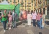 El Programa de Cribado detecta el 18% de los cánceres de mama diagnosticados en Baleares en mujeres mayores de 50 años El Programa de Cribado detecta el 18% de los cánceres de mama diagnosticados en Baleares en mujeres mayores de 50 años