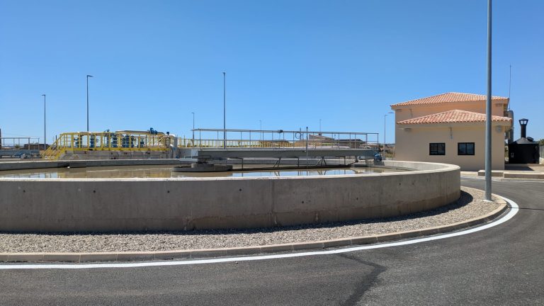 La depuración de aguas en Balears mejora su eficiencia y mantiene la estabilidad del sistema en 2024