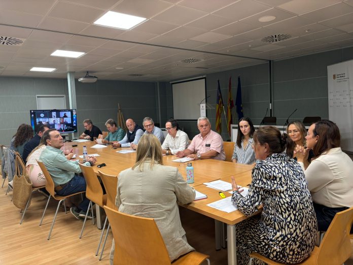 Aprobado el calendario de apertura comercial de festivos y domingos para 2026